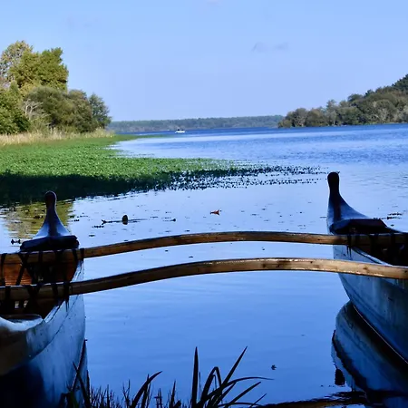 Semesterbostad Trait D'union By Interhome *