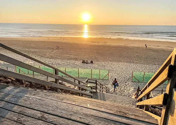 Trait D'union By Interhome