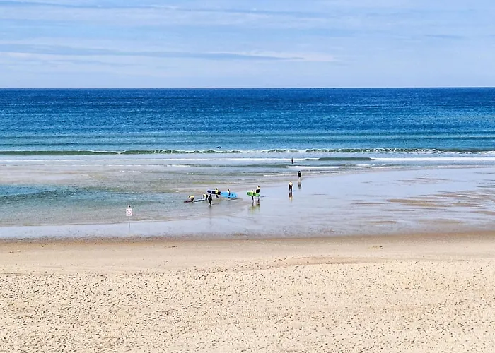 Trait D'union By Interhome Ferienhaus