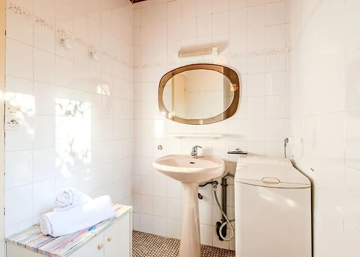 Trait D'union By Interhome Ferienhaus