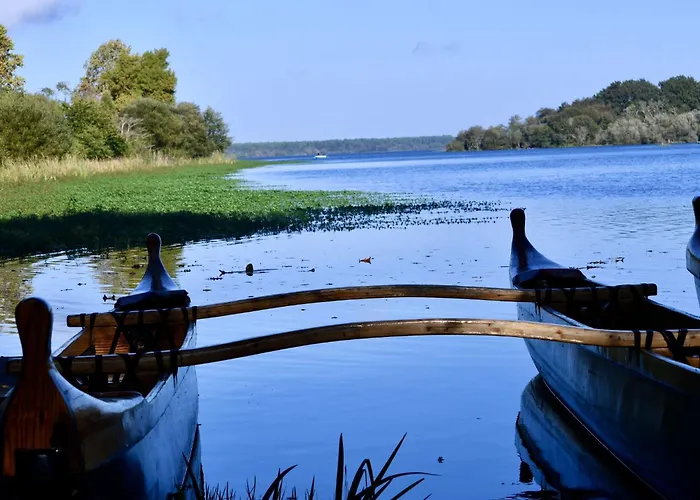 Ferienhaus Trait D'union By Interhome *