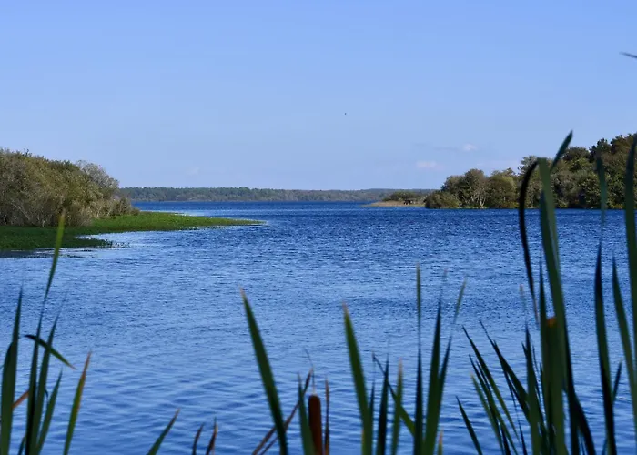 Ferienhaus Trait D'union By Interhome